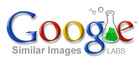 Google Similar Images