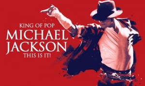 This is it