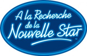 la nouvelle star