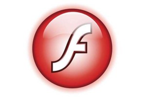 Adobe Flash Player 10