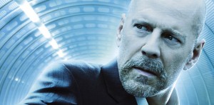Bruce Willis Clones