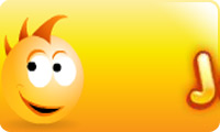 Jeux-flash-gratuits.biz