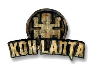 Koh-Lanta  des Champions