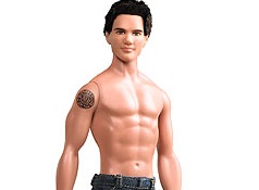 Lautner Taylor