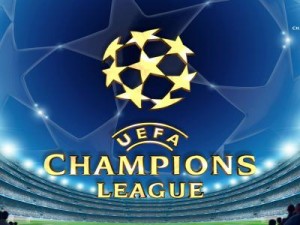 Ligue des Champions
