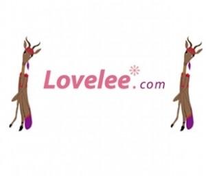 Lovelee.com