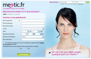 site de rencontre jecontacte