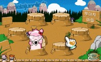 Mission Memory