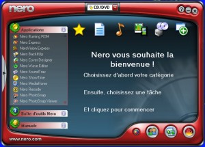 Nero 9