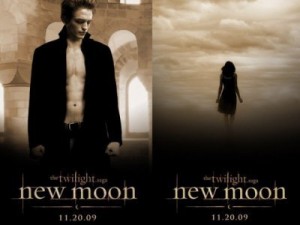 New Moon