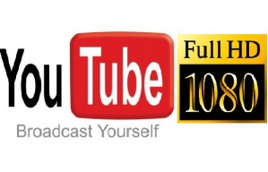 logo Full HD