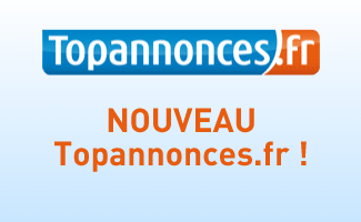 Logo Topannonces.fr.jpg