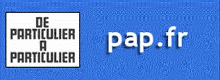 logo Pap