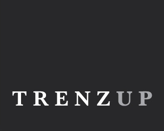 Logo Trenzup