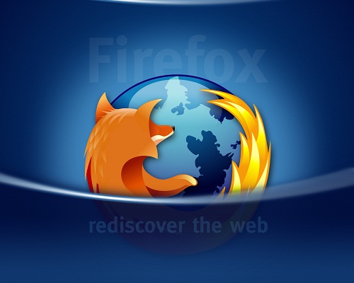 Firefox 4 en retard