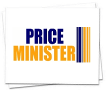 PriceMinister
