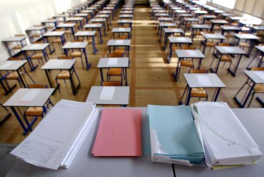 baccalauréat baccalauréat