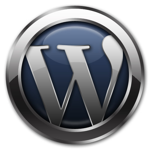wordpress 3.0