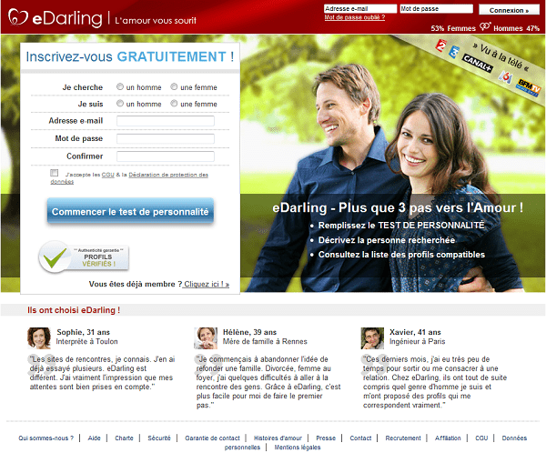 centre de rencontre badoo