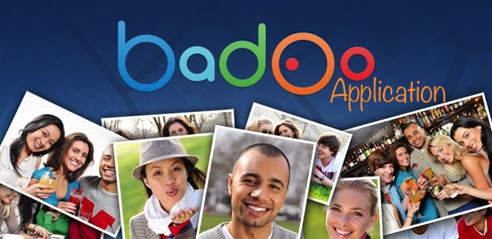 badoo-application