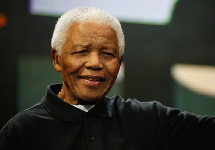 Nelson-Mandela-encore-hospitalise