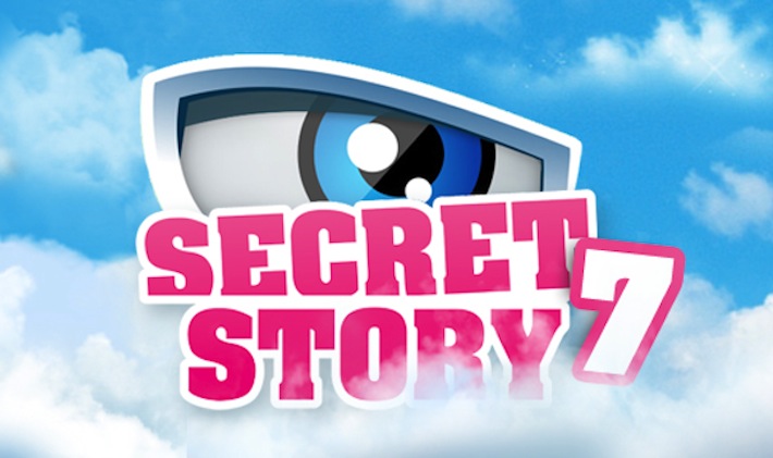 secret-story-7