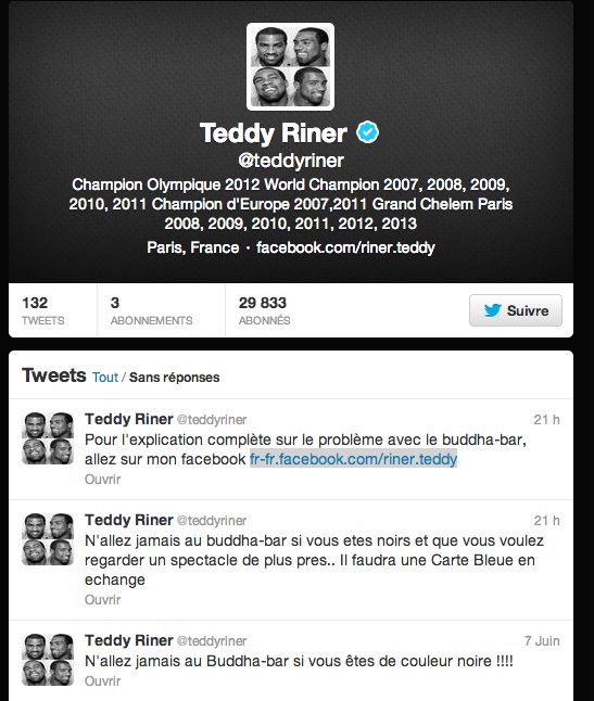 teddy-riner-twitter