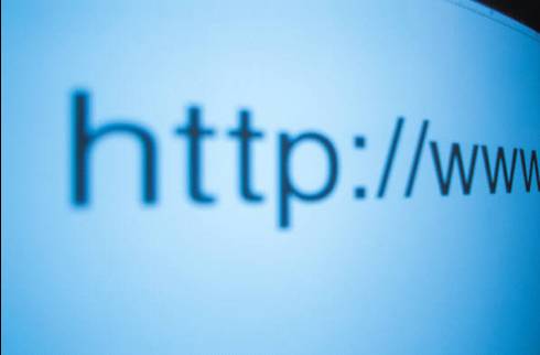 Créer son site Internet