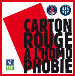 carton rouge