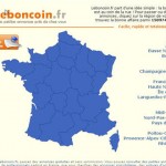 Le bon coin