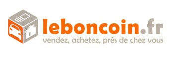 Leboncoin.fr