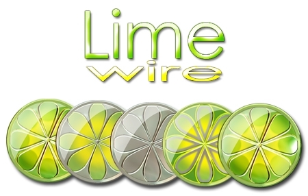 LimeWire