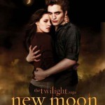 Twilight Tentation