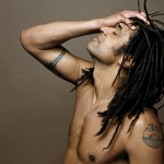 Yannick Noah
