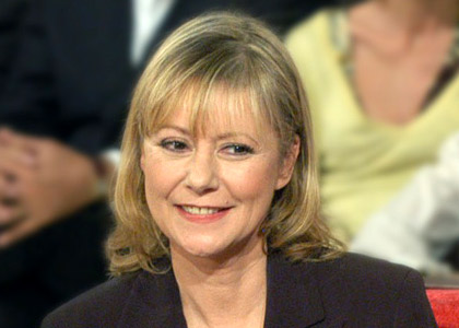 Dorothée Dorothée