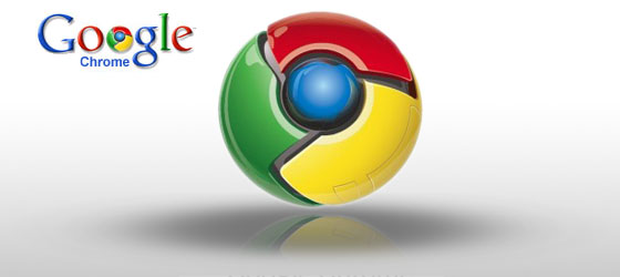 Google Chrome