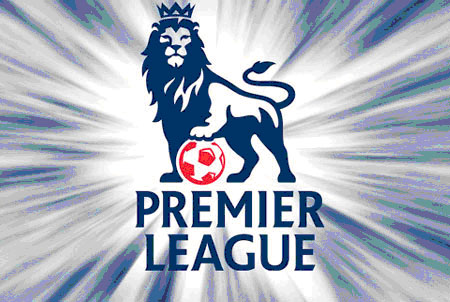 Premiere league