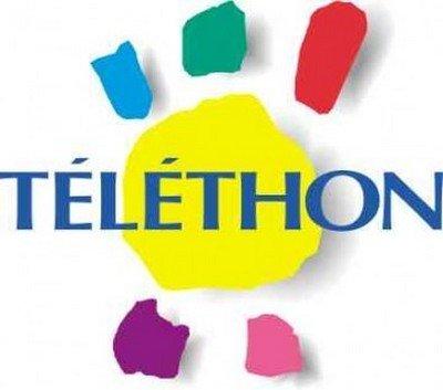 Telethon