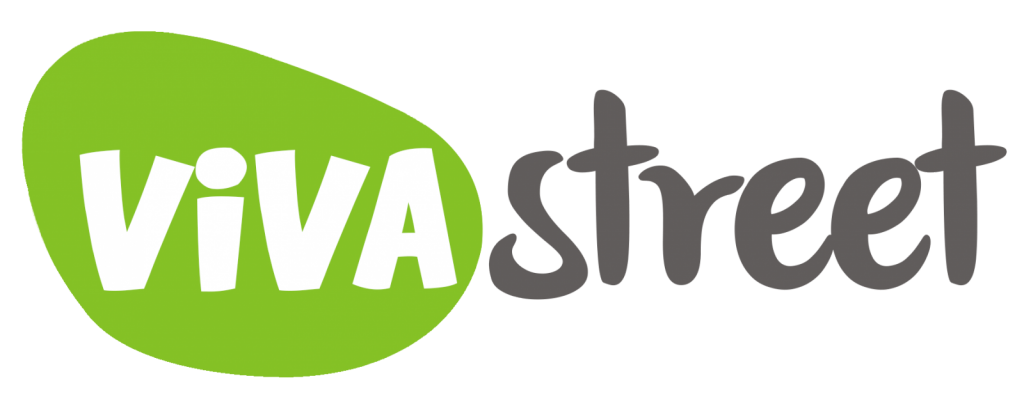 vivastreet logo