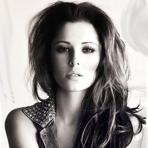 Cheryl Cole remix Parachute Cheryl Cole remix Parachute