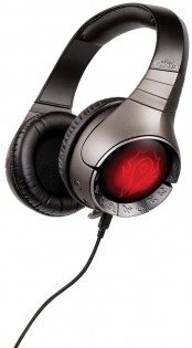 Creative Sound Blaster Headset horde