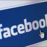 Facebook Allemagne