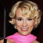 Elodie Gossuin