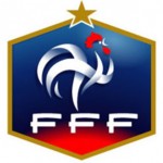 Logo Equipe de France