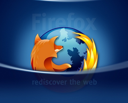 Firefox 4 en retard Firefox 4 en retard
