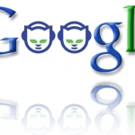 Google Music