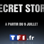 Secret Story 4 sur TF1