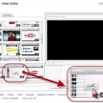 Video Editor