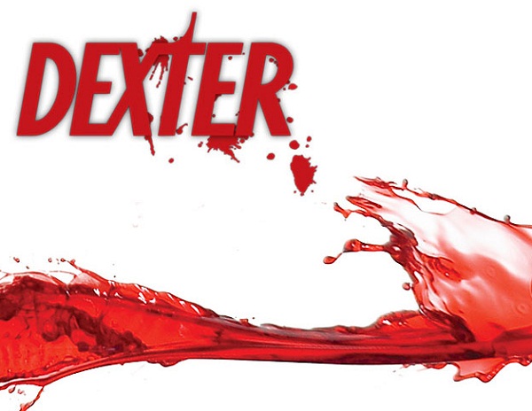 Dexter Saison 5