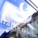 France Télécom